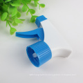 plastic spray nozzle trigger hand trigger sprayer